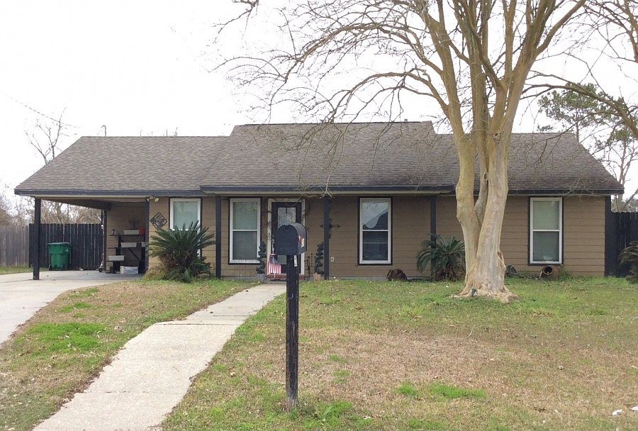 1st image of 24105 Charles Dr