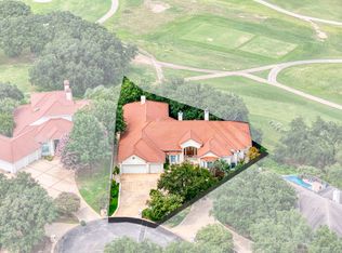 29626 Double Eagle Cir, Boerne, TX 78015