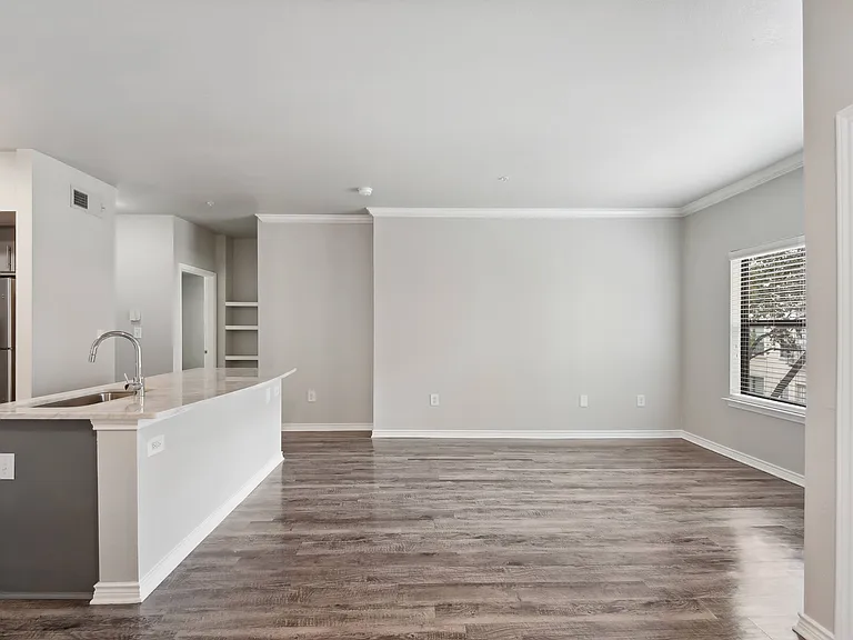 404 Rio Grande — Photo 39