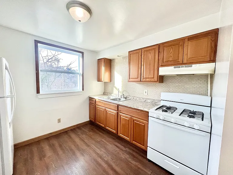 209 Wynoka Street — Photo 1