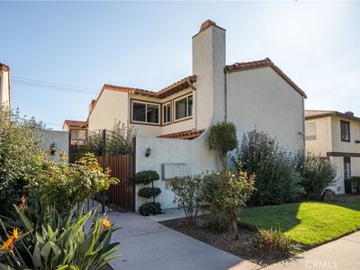 836 W Foothill Blvd UNIT A, Monrovia, CA, 91016