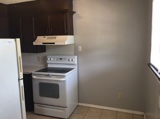 614 S 7th St, Noble, OK 73068