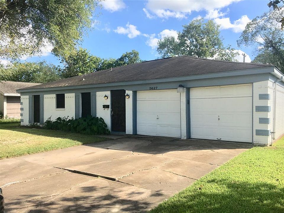 1st image of 5627 Trafalgar Dr