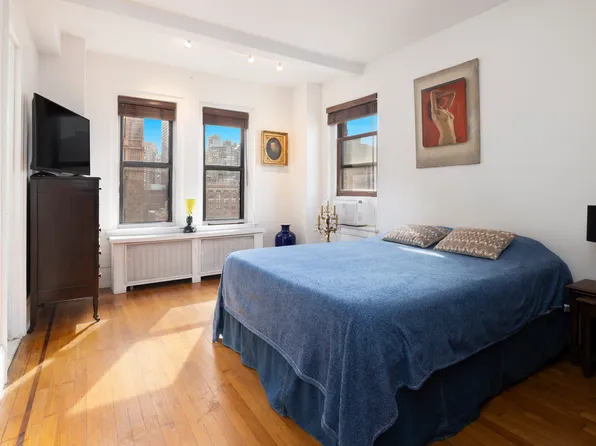 49 West 72nd Street image 6 of 10