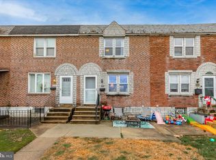 808 W Ashland Ave, Glenolden, PA 19036