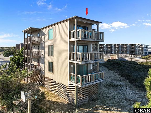 2nd image of 117 Sea Colony Dr Unit D329