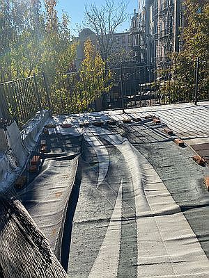 2nd image of 101 Jefferson Ave APT 2G