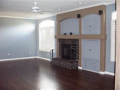 3rd image of 233 Heredia Ct