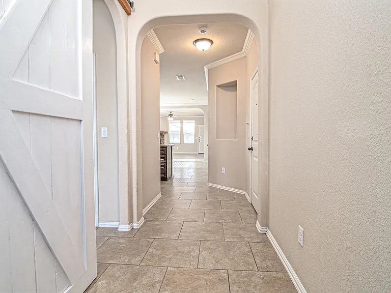 6612 Colony Rd — Photo 19