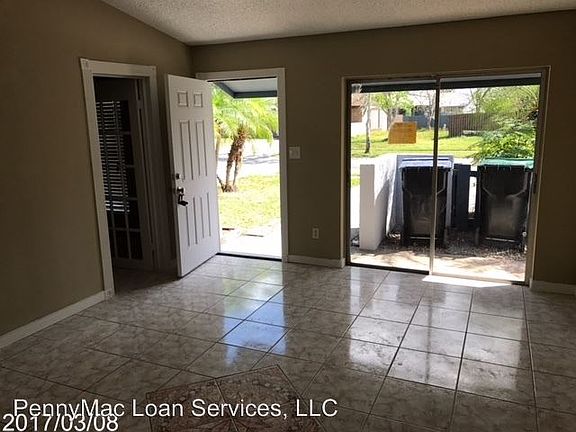 4th image of 3154 Stonecastle Rd