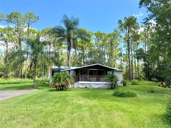 140 Schofield Ln