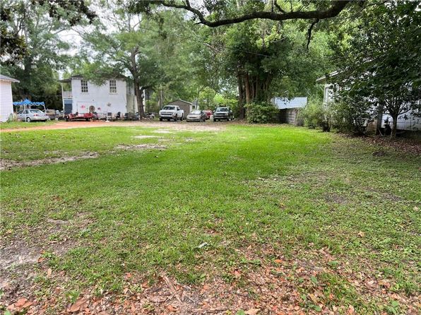627 Euclid Ave #15, Mobile, AL 36606