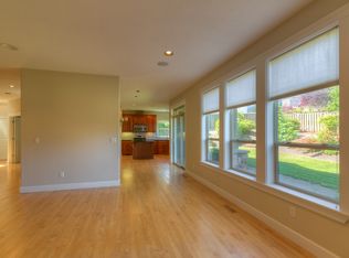 5695 Crossler Ct S, Salem, OR 97306