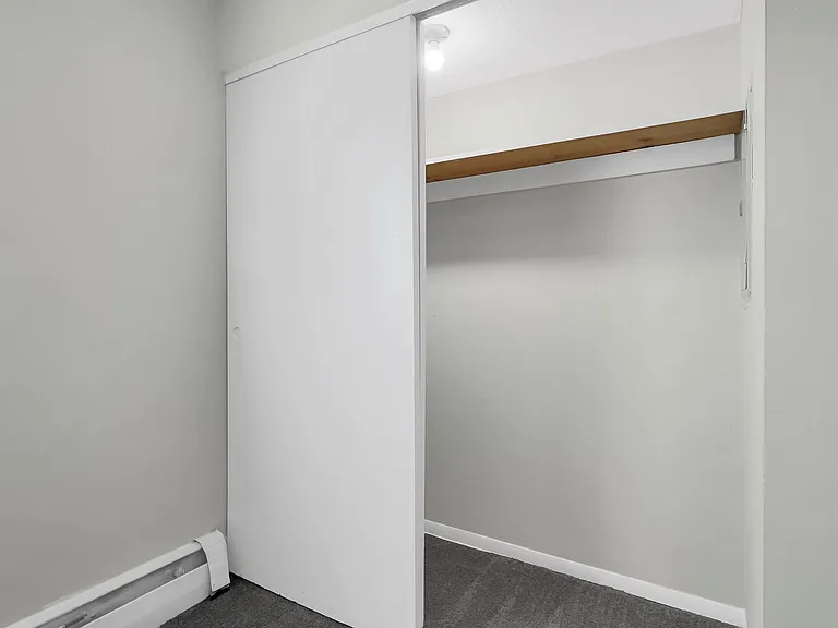 2405 Belcher Dr #B — Photo 33