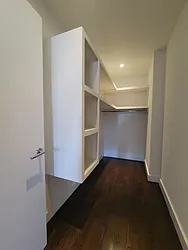 Rented by Beekman Street Realty