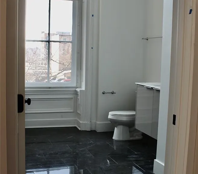 30 W Broad St #408 — Photo 11
