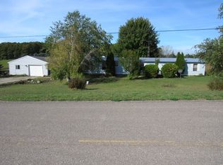 3326 School Rd, Petoskey, MI 49770