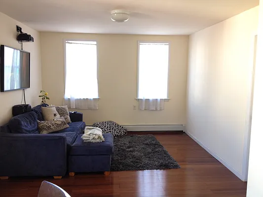 Rented by Aida Real Estate Sales | media 3