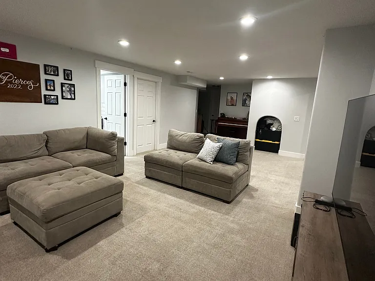 11660 S Olive Berry Ln #1 — Photo 11