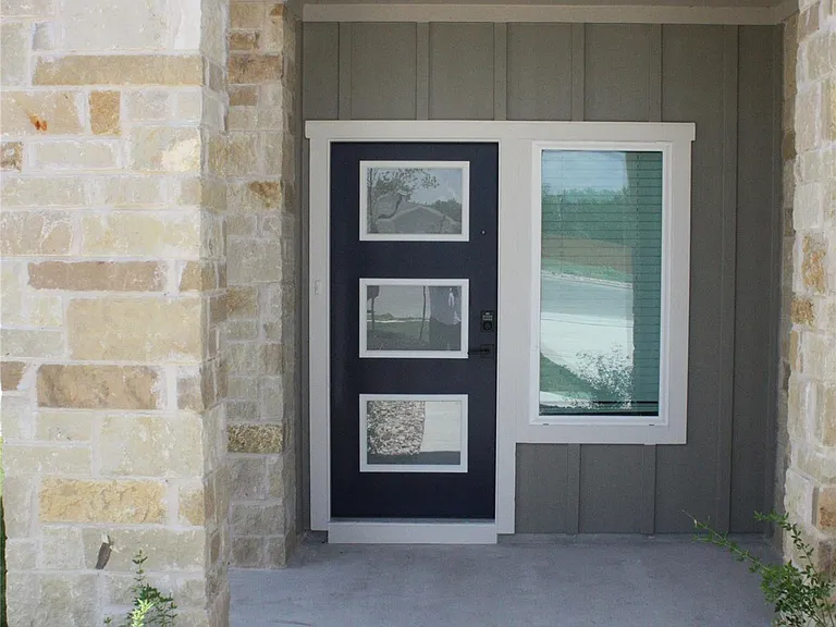 10109 Curb Strap Dr — Photo 2