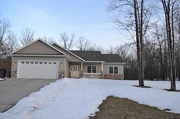 1st image of 1216 E Meadowlark Ln