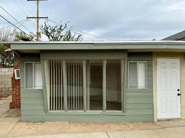 417 N 19th St, Montebello, CA 90640