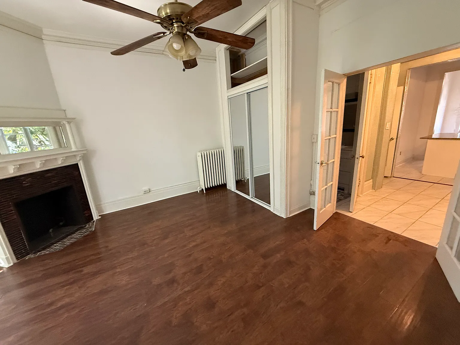 136.5 Lancaster St — Photo 4