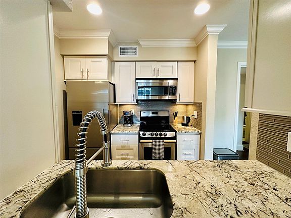 3rd image of 3402 Garrott St APT 16