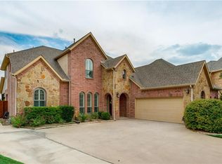 11 Wimbledon Ct, Rockwall, TX 75032
