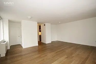 Rented by Sotheby's International Realty