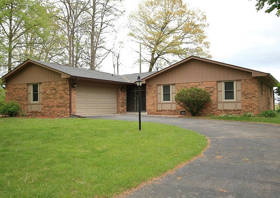 1st image of 5979 Oak Hill East Dr