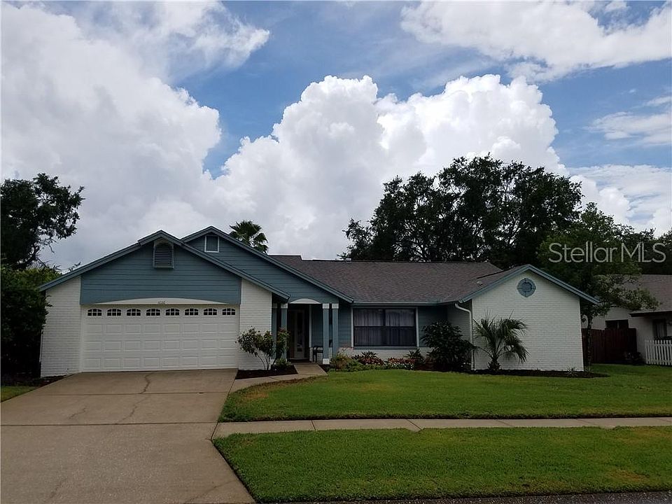 1st image of 1020 Wexford Leas Blvd