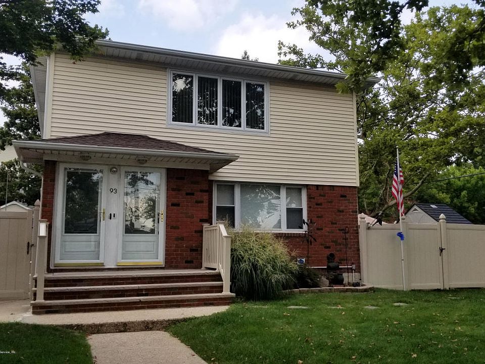 1st image of 93 Kelvin Ave