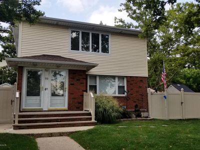 93 Kelvin Ave, Staten Island, NY, 10306