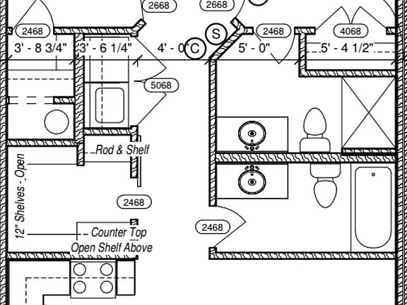 2nd image of 469 N 2400 E Unit 2
