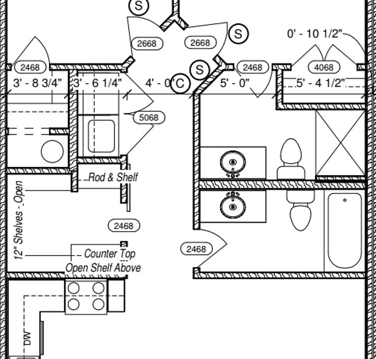 469 Teton Dr Saint Anthony ID Zillow