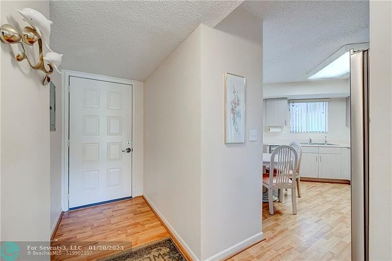 1st image of 2334 S Cypress Bend Dr APT 209