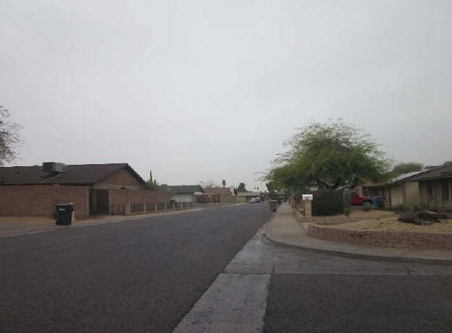 2nd image of 4622 W Bloomfield Rd