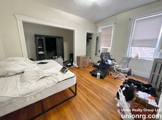 5 Walbridge St #155, Allston, MA 02134