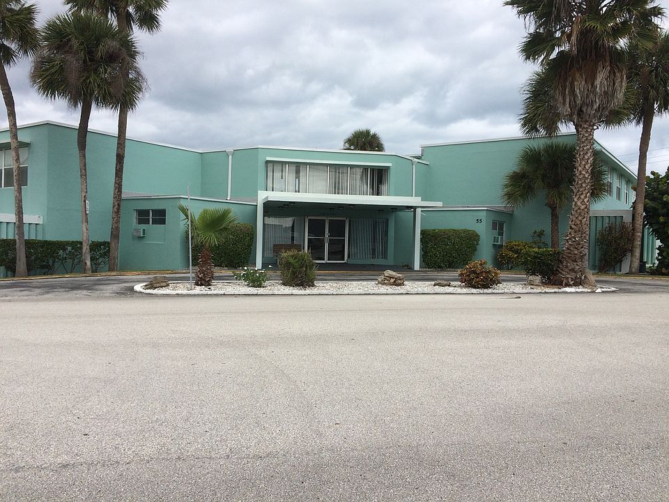 1st image of 55 Sea Park Blvd APT 410