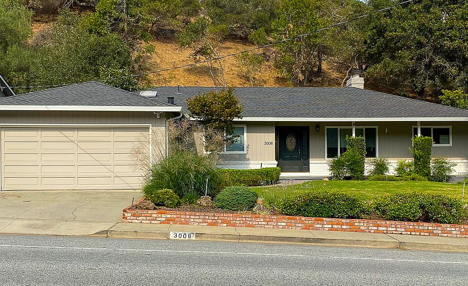 1st image of 3008 Brittan Ave