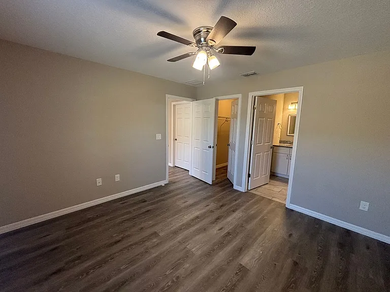 8355 SW 131st Ln — Photo 15