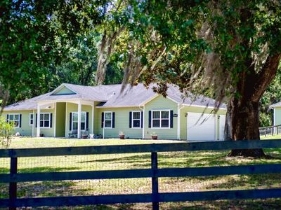 10208 SE 170th Pl, Summerfield, FL, 34491