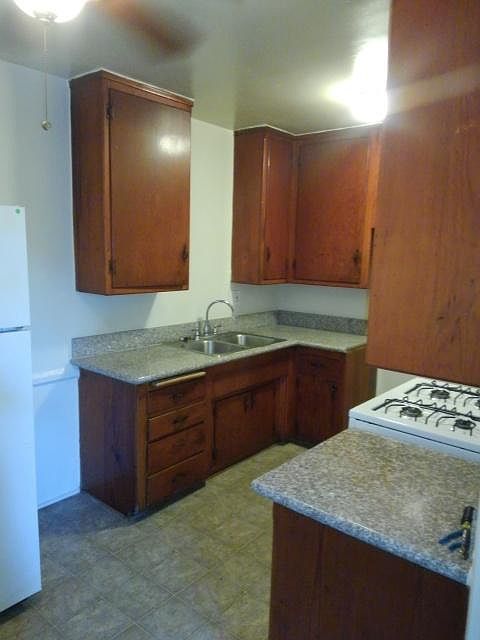 1st image of 2049 S Corning St