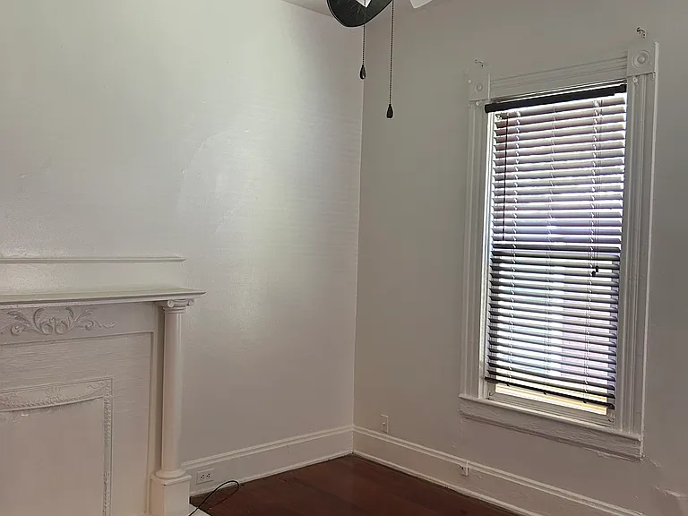 211 Arlington Ave #1 — Photo 6