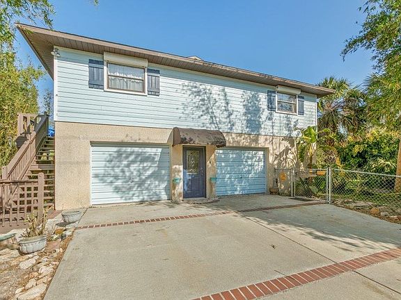 2nd image of 25 Armand Beach Dr
