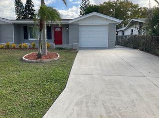 6352 Nearco Dr, Port Richey, FL 34668