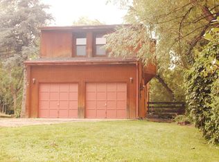 10 Deneta Dr, Manitou Springs, CO 80829