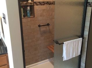 3703 Stamford Cir, Midlothian, VA 23112