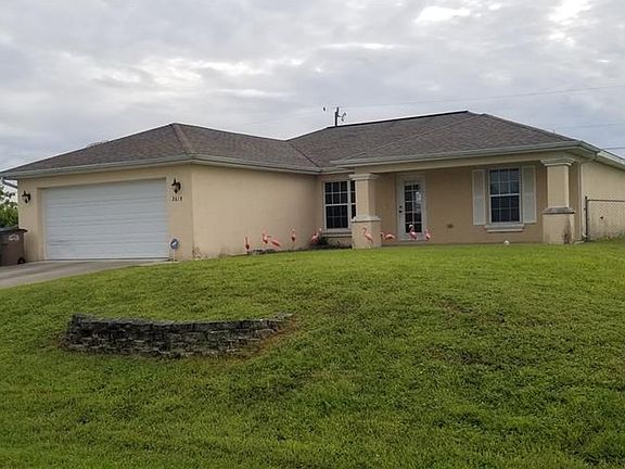3rd image of 2619 NE 20th Ave